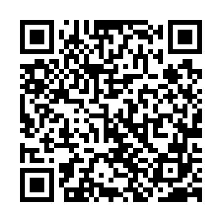 QR code for SNL762