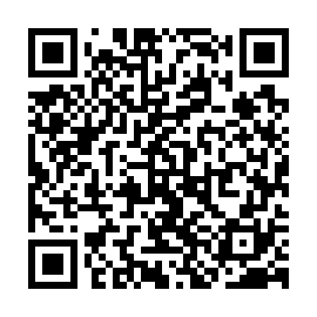 QR code for SNM770