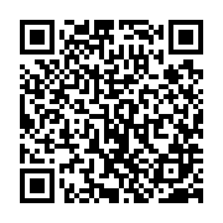 QR code for SNM782