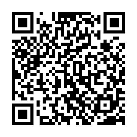 QR code for SNM995