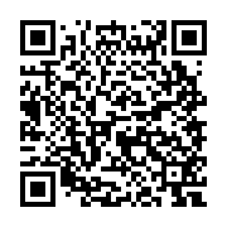 QR code for SNN352