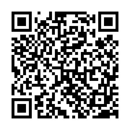 QR code for SNN453