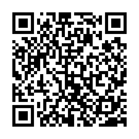 QR code for SNN735