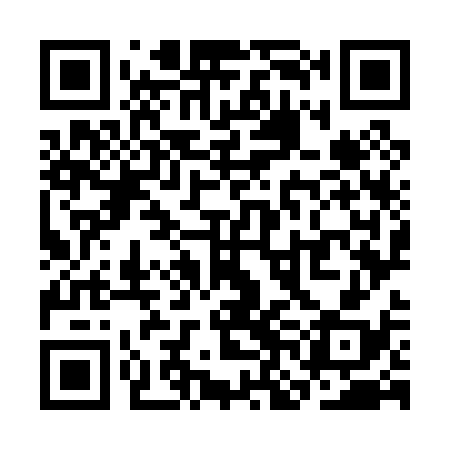 QR code for SNO038