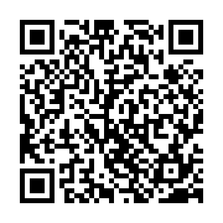 QR code for SNO834