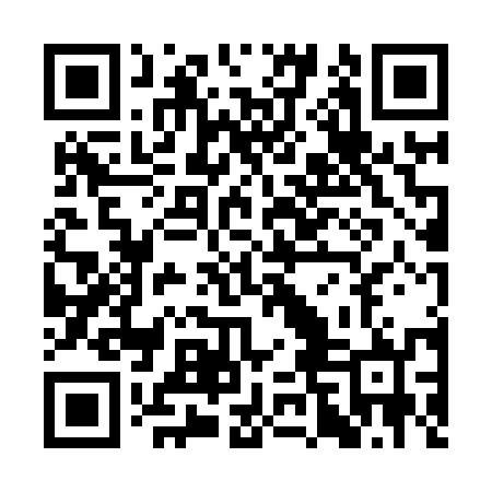 QR code for SNO852