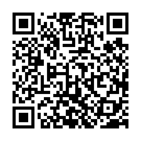 QR code for SNP679