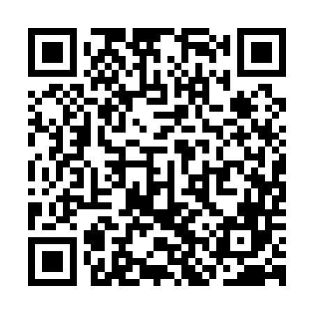 QR code for SNQ146
