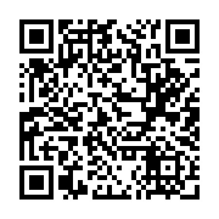 QR code for SNQ599