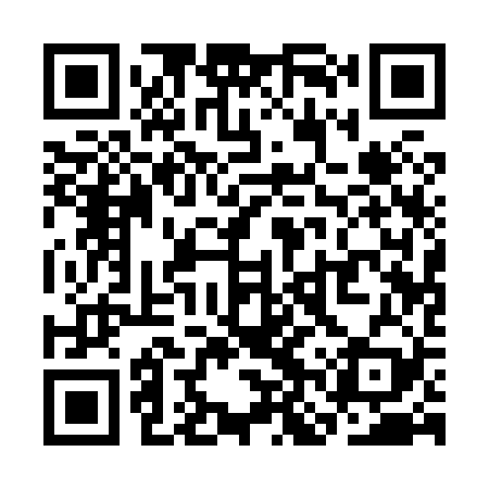 QR code for SNQ829