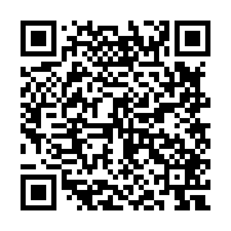 QR code for SNR849