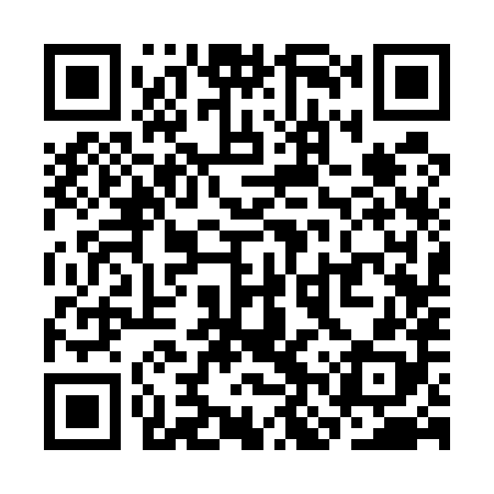 QR code for SNS588