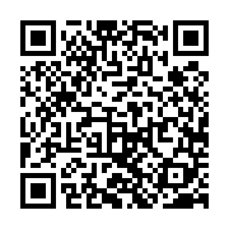 QR code for SNT549