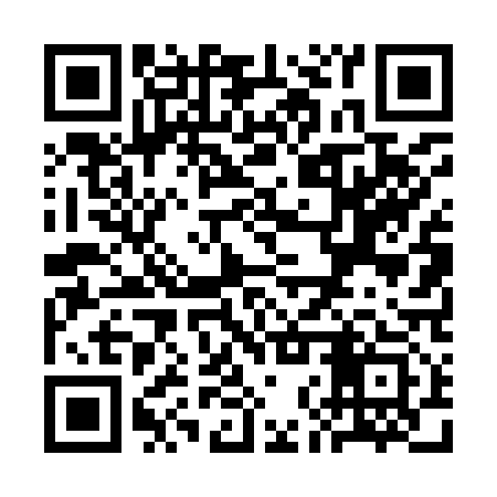 QR code for SNT913