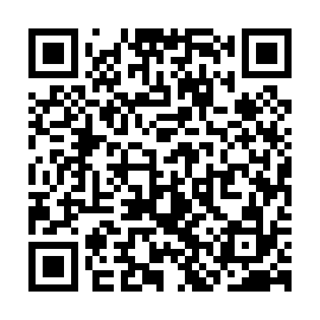 QR code for SNU032