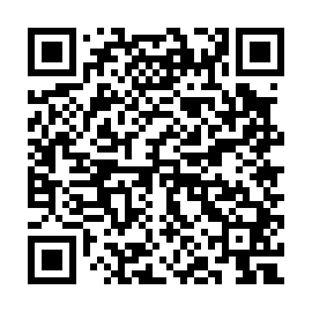 QR code for SNU040
