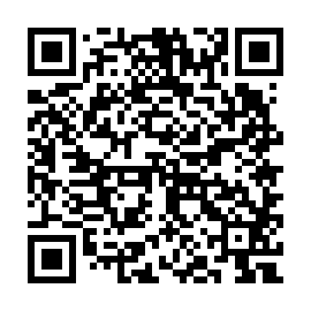 QR code for SNU682
