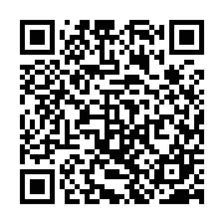 QR code for SNU907
