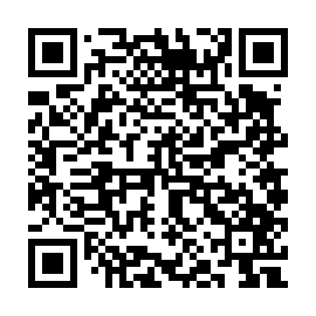 QR code for SNV447