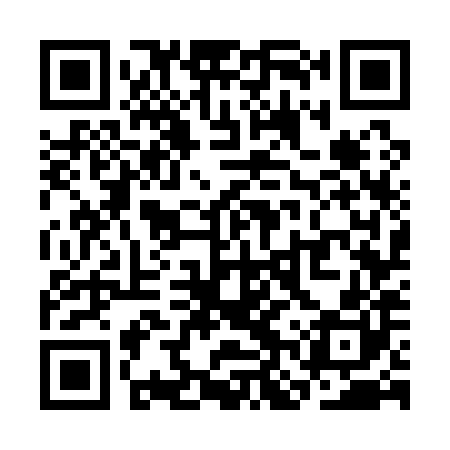 QR code for SNW180
