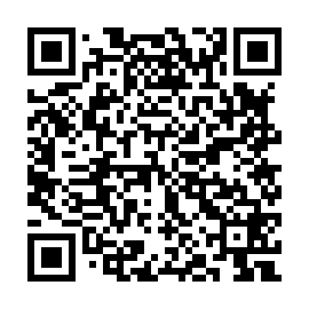 QR code for SNW868