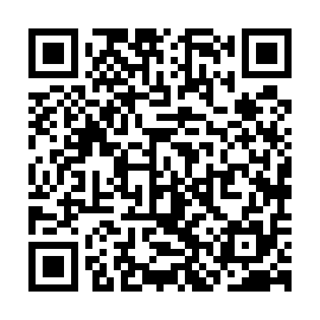 QR code for SNX515