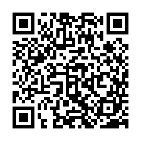 QR code for SNY140