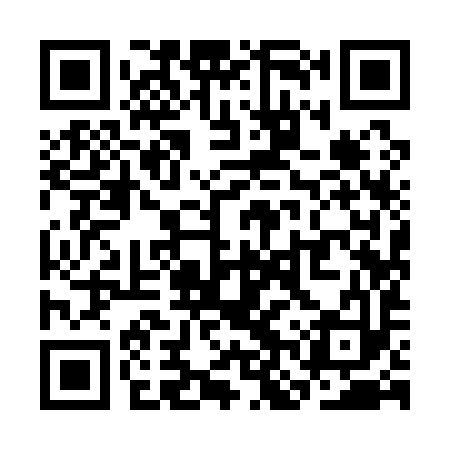 QR code for SNY193