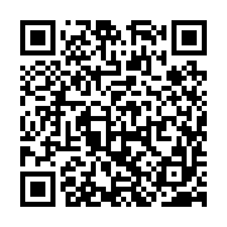QR code for SNY292