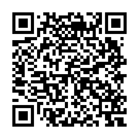 QR code for SNY657