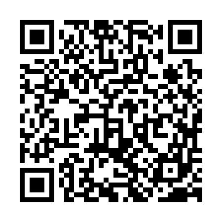 QR code for SNZ357