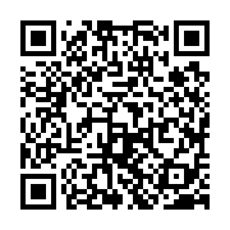 QR code for SNZ719
