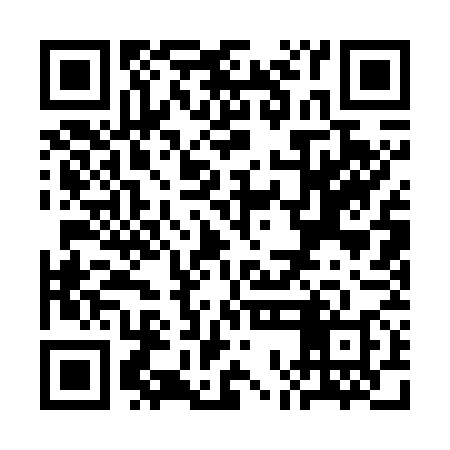 QR code for SOA778