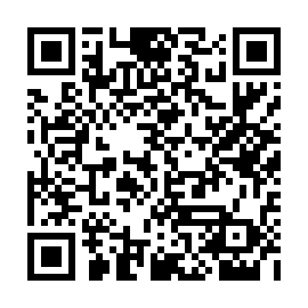QR code for SOB438