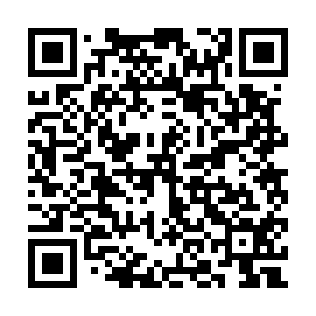 QR code for SOB514