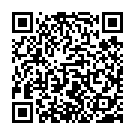 QR code for SOB638