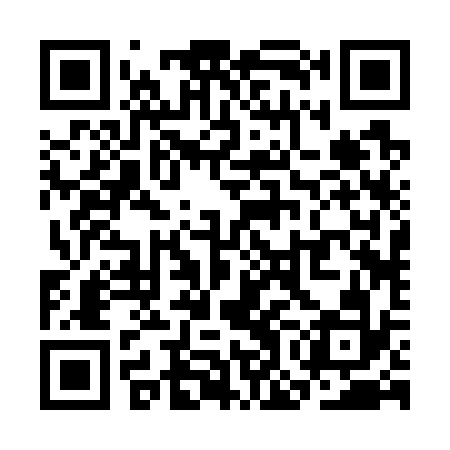 QR code for SOB732