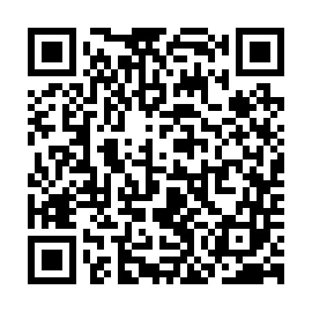 QR code for SOC243