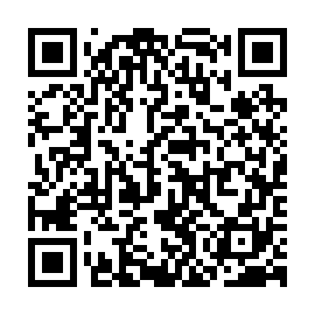 QR code for SOC270