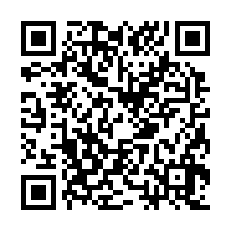 QR code for SOC336