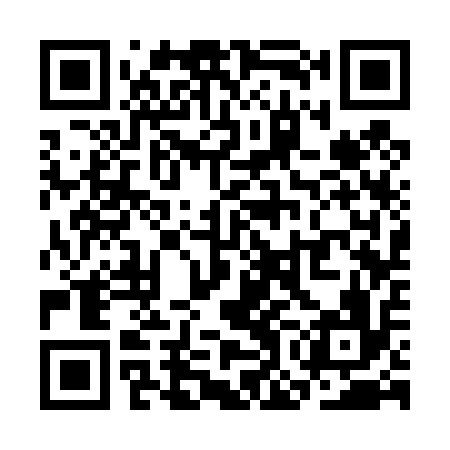 QR code for SOC416