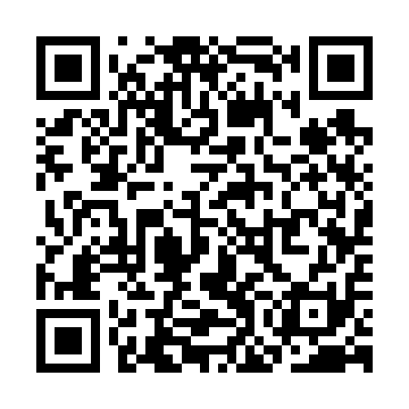 QR code for SOC611