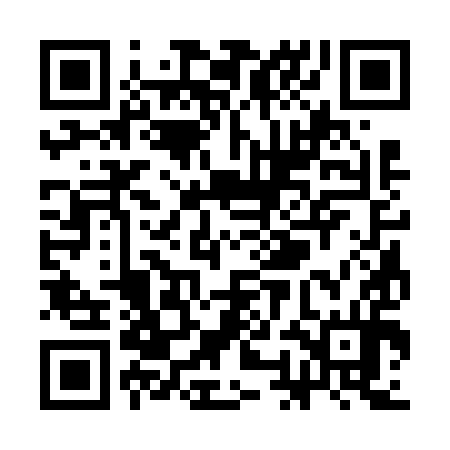 QR code for SOC694