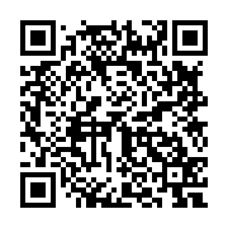 QR code for SOC837