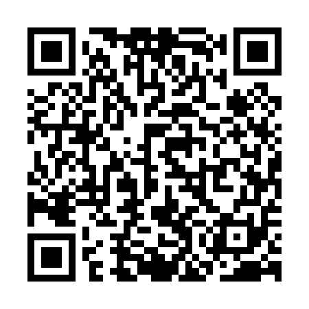 QR code for SOE051