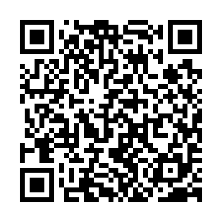 QR code for SOE795