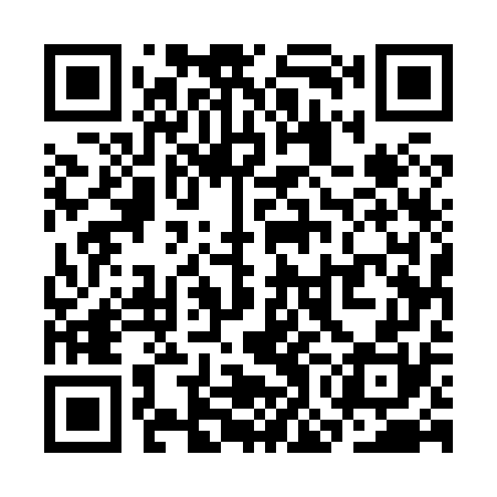 QR code for SOE870