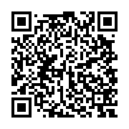 QR code for SOF059