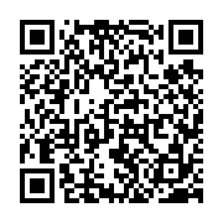 QR code for SOF632