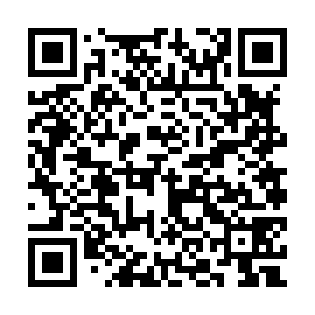 QR code for SOF878